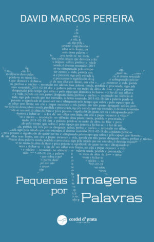 Pequenas Imagens Por palavras