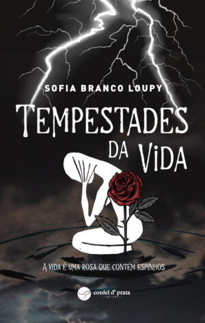 Tempestades da vida