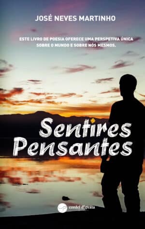 Sentires Pensantes