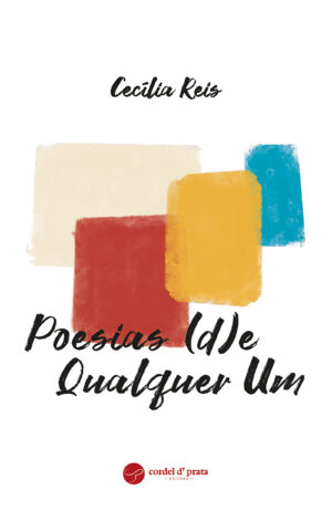 Poesias (D)e Qualquer Um