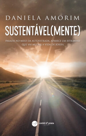 Sustentável(mente)