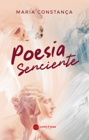 Poesia Senciente
