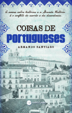 Coisas de Portugueses