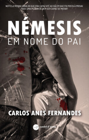 Némesis - Em nome do pai
