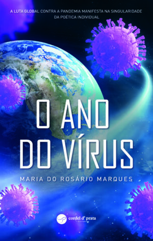 O ano do vírus