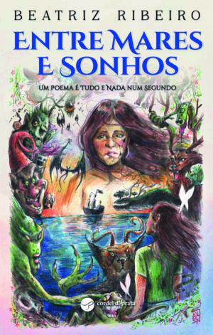 Entre mares e sonhos