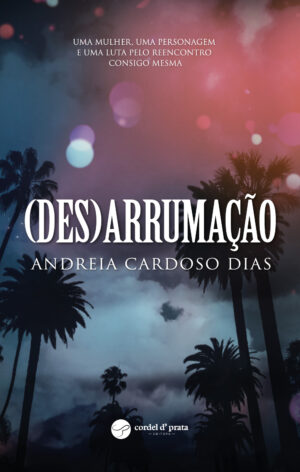 (Des)arrumação
