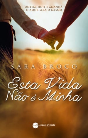 Esta Vida Não é Minha