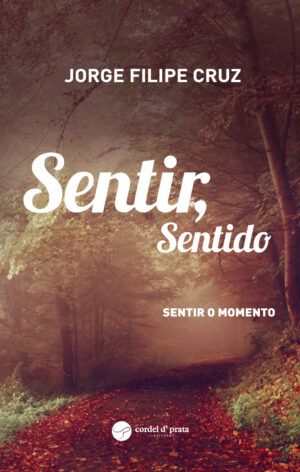 Sentir, sentido