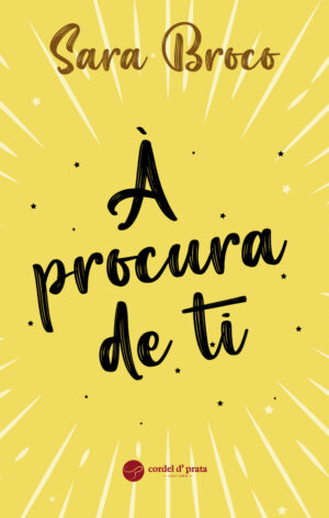 À Procura de Ti