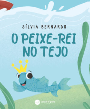 O peixe-rei no Tejo