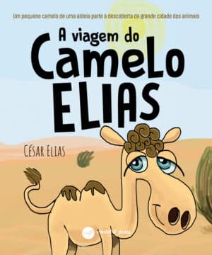 A Viagem do Camelo Elias