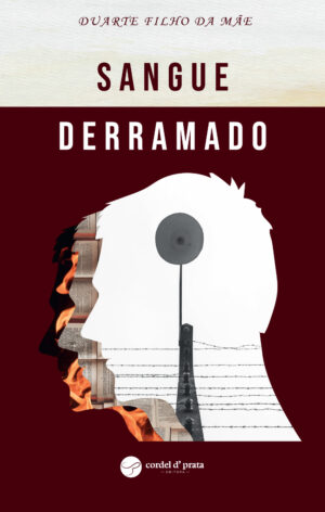 Sangue derramado