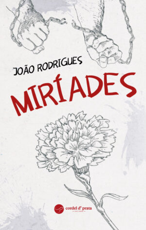 Miríades