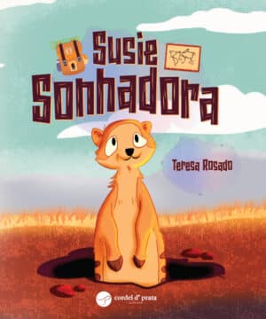 Susie Sonhadora