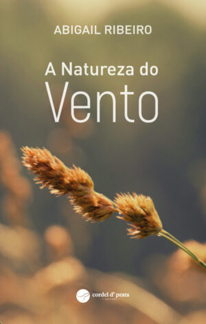 A NATUREZA DO VENTO