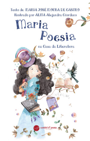 Maria Poesia
