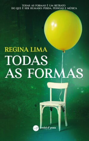 TODAS AS FORMAS