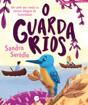 O guarda-rios