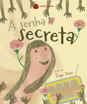 A Senha Secreta