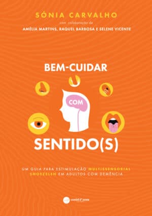 Bem-cuidar com sentido(s)