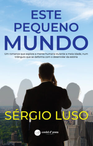 Este pequeno mundo