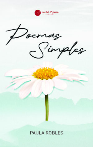 Poemas Simples