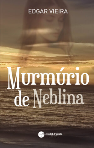 Murmúrio da Neblina