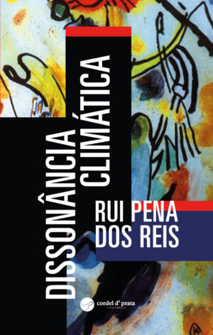 Dissonância Climática