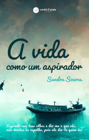 A vida como um aspirador