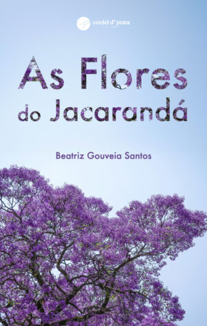 As Flores do Jacarandá