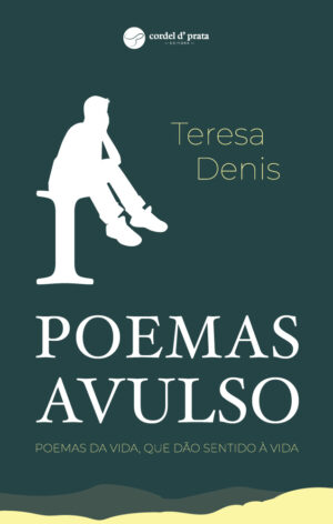 Poemas Avulso I