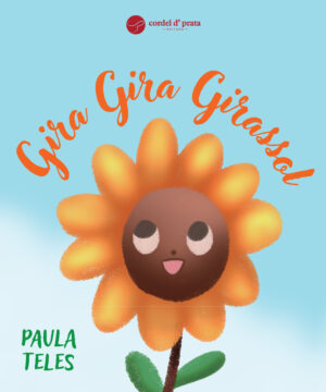 Gira Gira Girassol