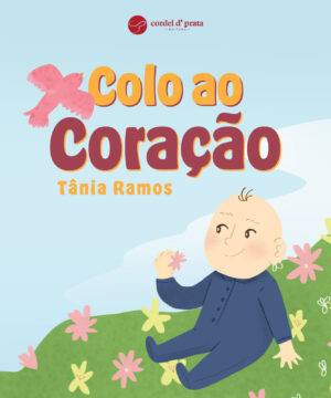 Colo ao Coração