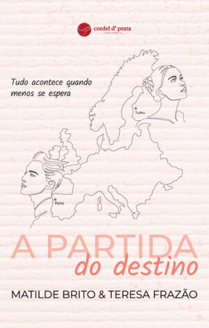 A Partida do Destino