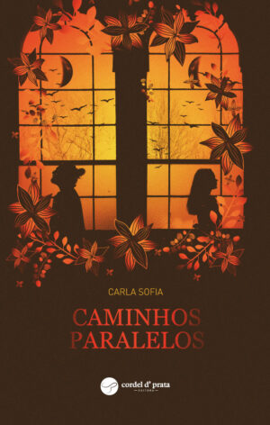 CAMINHOS PARALELOS