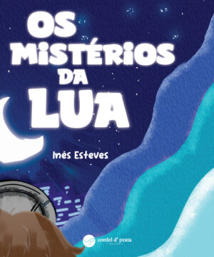 Os Mistérios da Lua