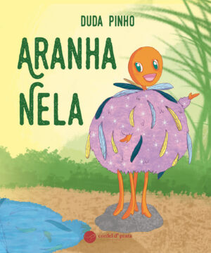 Aranha Nela