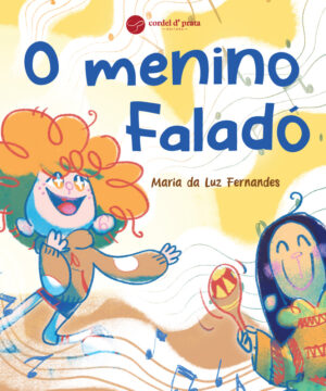 O menino Faladó