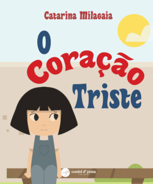 O coração Triste