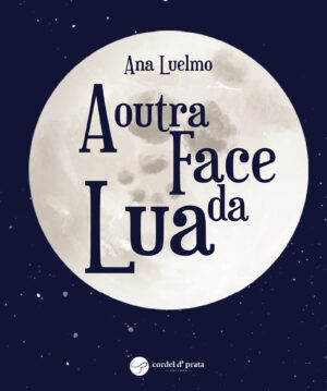 A outra face da Lua