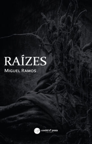 Raízes