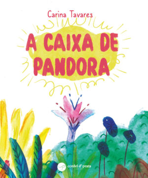 A Caixa de Pandora