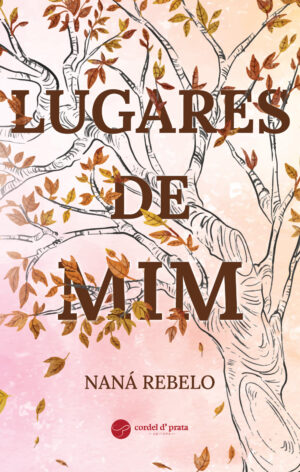 Lugares de Mim