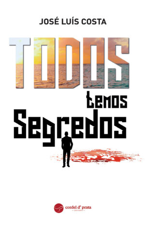 Todos temos segredos