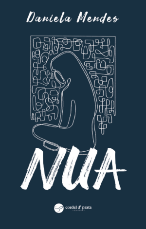 NUA