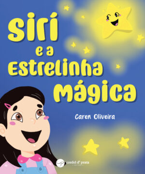 Sirí e a Estrelinha Mágica
