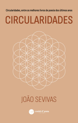 Circularidades