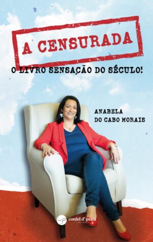A Censurada