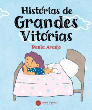 Histórias de Grandes Vitórias